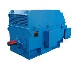 Y、YKK、YKS高壓三相異步電動機