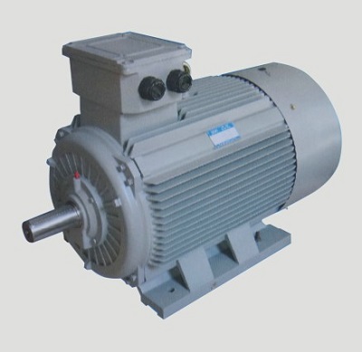 防爆電機安裝方式有哪些區(qū)別？